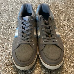 Original Penguin Men’s shoes